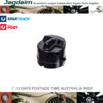 New Jaguar Distributor Cap 11573