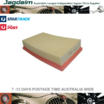 New Jaguar S-TYPE X350 XJ8 XF Air Filter Element  AJ82766*