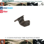 New Jaguar Rear Door Hinge RH 12075