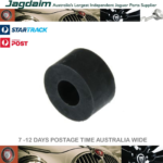 New Jaguar Anti Roll Bar Link Bush C10996