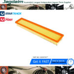 New Jaguar X-Type 2.0 2.2 Diesel Air Filter C2S36774 CHEAP CLEARANCE SALE !!!