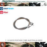 New Jaguar Speedometer Cable C45127