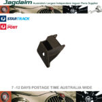 New Jaguar Front Engine Mounting Bracket RH C23350