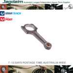 New Jaguar Connecting Rod AJ83443