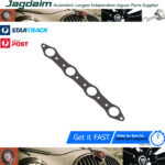 New Jaguar Daimler 2.5 V8 Inlet Manifold Gasket 307876