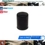 New Jaguar XK S-Type X350 XF Oil Filter 4.0 4.2 V8 C2N3587