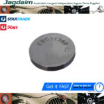 New Jaguar XJ XJ40 XJ6 XJ12 XJS Tappet Adjustment Shim 0.089" EBC11360/10