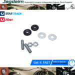 New Jaguar Fuel Pump Mounting Kit XK   FS1005