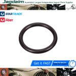 New Jaguar E-Type XJ XJ12 XJ40 XJS Bypass O Ring EAC8102