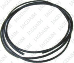 New Jaguar Daimler XJ6 XJ12 XJS E-Type S-Type Screen Filler Rubber BD48847 - Image 2