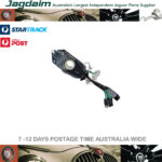 New Jaguar Indicator Switch C45257
