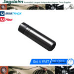 New Jaguar Daimler E-Type Mk S-Type XJ6 Exhaust Valve Guide .506" EAC7478