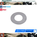 New Jaguar XK120 XK140 Clutch Shaft Washer C2420
