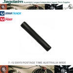 New Jaguar Outer Sill LH BD15134*