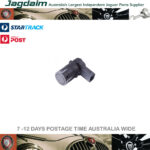 New Jaguar Parking Sensor C2C29377XXX