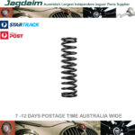 New Jaguar Road Spring Frt CCC7206*