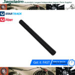 New Jaguar XK140 XK150 MK5 Heater Hose C8888