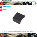 New Jaguar Fuse Box Cover C12366