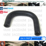 New Jaguar XKE 5.3L-V12 fits 71-74 HVAC Heater Hose URO Parts OE# C41092