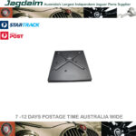 New Jaguar Bulkhead Panel RH BD27544