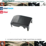 New Jaguar Heater Valve Cover C35388