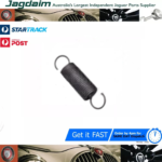 New Jaguar Bonnet Lock Spring XJ S1 S2 S 3   12525