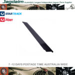 New Jaguar Crashroll Untrimmed RH BD27862