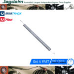 New Jaguar Daimler Mk2 Mk10 420 Accelerator Carb Throttle Return Spring C13355/1