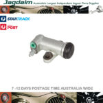 New Jaguar Clutch Slave Cylinder C29952#