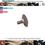 New Jaguar Bolt BD30471