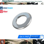 New Jaguar XK120 MK7 MK9 Hub Washer C1479