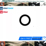 New Jaguar O Ring V8 250  Mk II 3.4, 3.8 & 340  Mk X10   7570