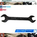 New Jaguar XJ Series 2 17-19 mm Spanner C44364 - Image 3