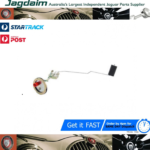 New Jaguar Fuel Tank Sender Unit Left Hand XJ S3  DAC5499*