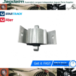 New Jaguar Transmission Mount XE XF 2.0  T4N1434