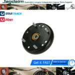 New Jaguar Front Upper Spring / Damper Mounting XF XR858419*