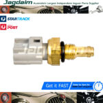 New Jaguar S-Type/XK8 temperature sensor  LRA1600BA