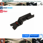 New Jaguar XJ Sliding Block Front RH / Rear LH C2D30281