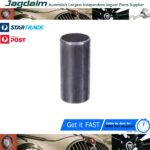 New Jaguar XJ12 XJS Spacer JLM1194