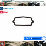 New Jaguar XK Mk Daimler Reverse Lamp Seal 3489