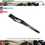 New Jaguar Wheel Nut Wrench AC1016