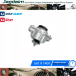 New Jaguar XE Engine Mount 2.0 Litre LH  T4A37742*  T4A31807*
