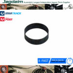 New Jaguar XJ6 Daimler XJ12 XJS Collapsible Spacer RTC1348