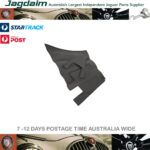 New Jaguar Hardura Udash Rhd SBS9402/R