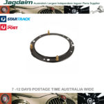 New Jaguar Headlamp Rim P700 54528755