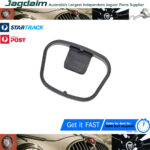 New Jaguar XJ40 XJ6 XJ12 Mirror Base BAC4988