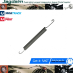 New Jaguar Air Flap Spring MK2  S Type E Type  C15587