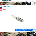 New Jaguar Spark Plug BP7EFS