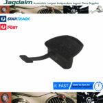 New Jaguar Mk E-Type S-Type Daimler Washer Filler Cap 8038