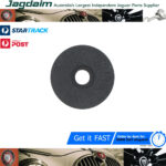 New Jaguar XJ12 XJ6 S3 Boot Trim Washer BAC2733